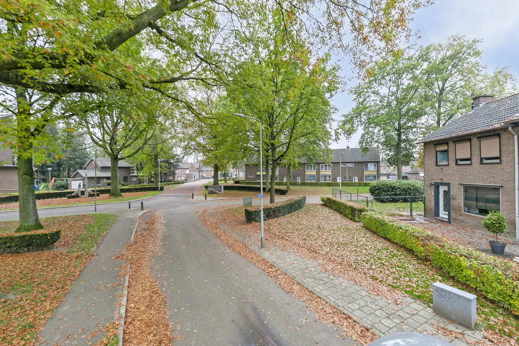 Sittard, Bremstraat 28