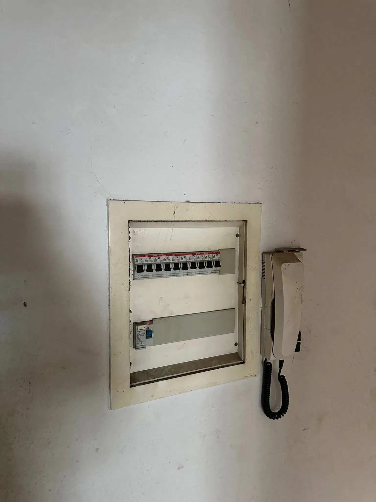 Belgeggingsobject 7 appartementen in Gera, Thüringen - Duitsland