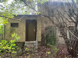 Belgeggingsobject 7 appartementen in Gera, Thüringen - Duitsland