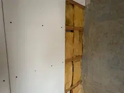 Beleggingsobject 5 appartementen met voormalige gezondheidscentrum in Gera, Thüringen - Duitsland