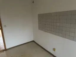 Beleggingsobject 5 appartementen in Gera, Thüringen - Duitsland