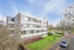 Haren, Hildebrandlaan 17 A