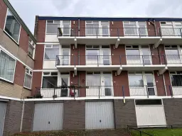 Haren, Hildebrandlaan 17 A