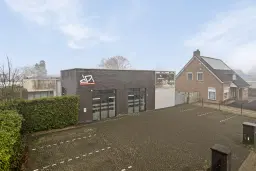 Nuenen, Den Binnen 3