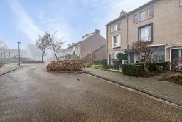 Heesch, Dr Sael van Zwanenberglaan 38