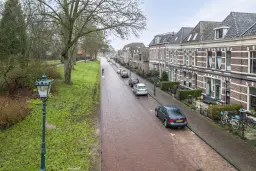 Kampen, 3e Ebbingestraat 29