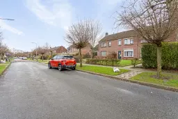 Brunssum, Jupiterstraat 27