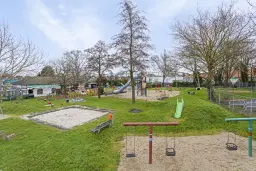 Brunssum, Jupiterstraat 27