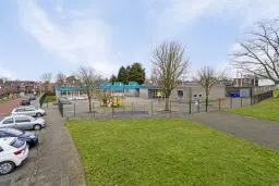 Brunssum, Jupiterstraat 27