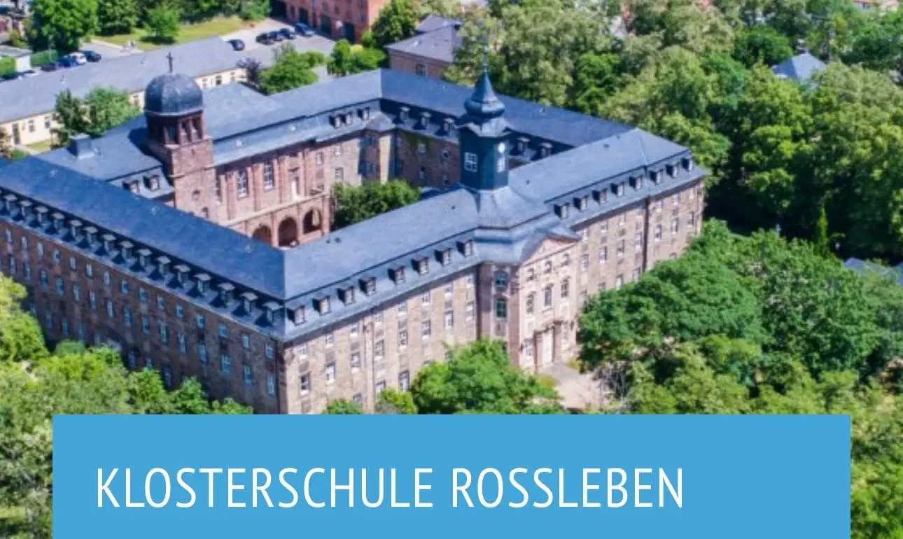 33 appartementen op 2.652 m² perceel in Roßleben Halle, Leipzig - Duitsland