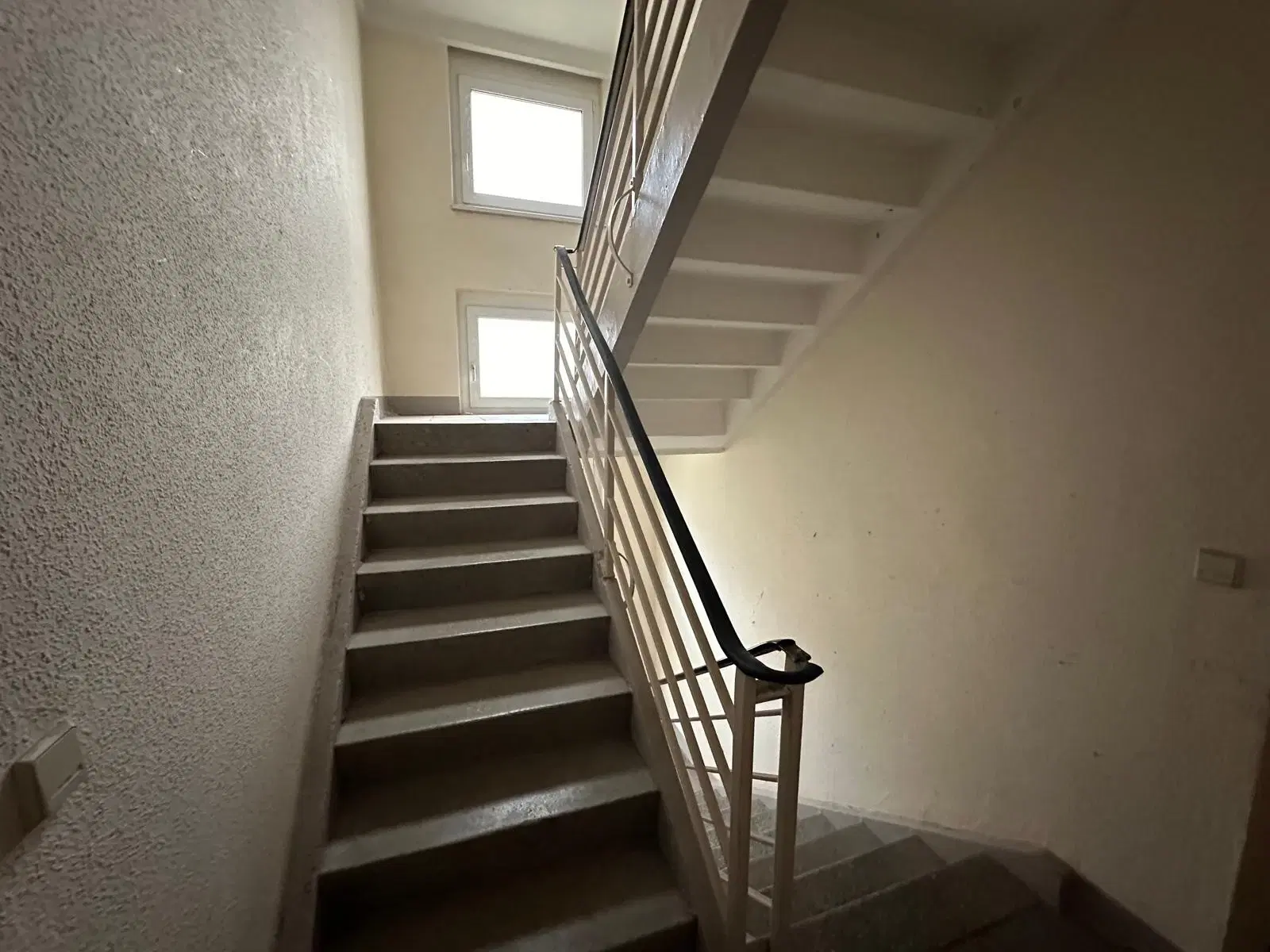33 appartementen op 2.652 m² perceel in Roßleben Halle, Leipzig - Duitsland