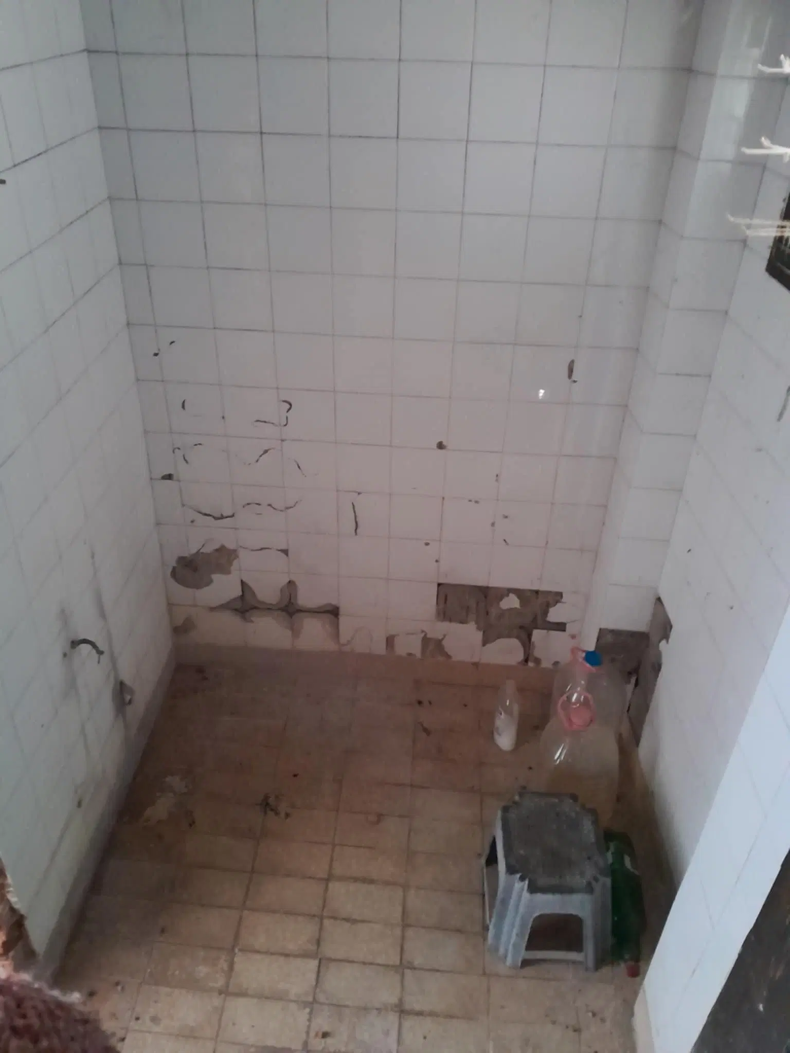 Huis met 2 verdiepingen met 479 m² grond in Staropatitsa - Bulgarije
