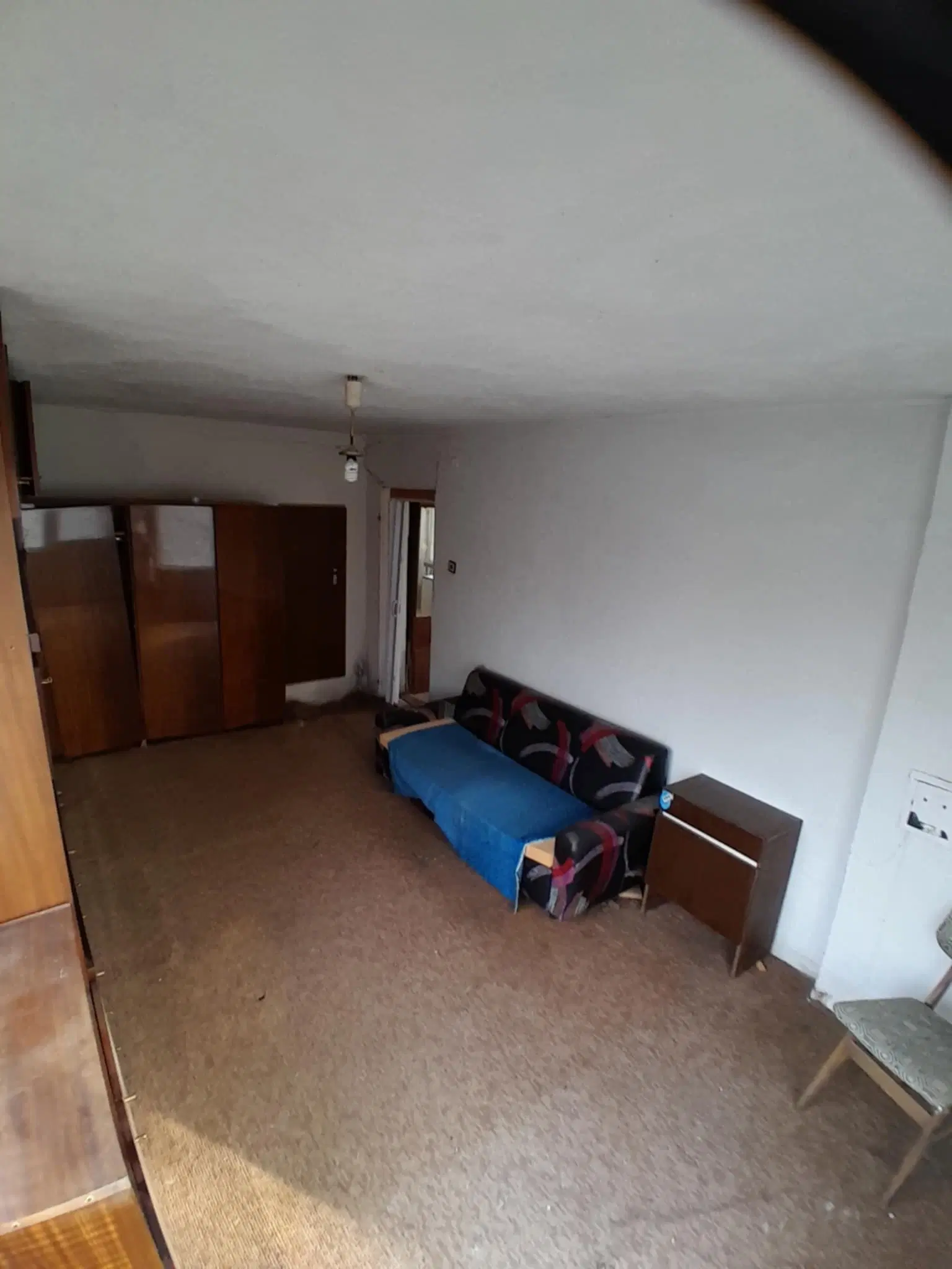 Huis met 2 verdiepingen met 479 m² grond in Staropatitsa - Bulgarije