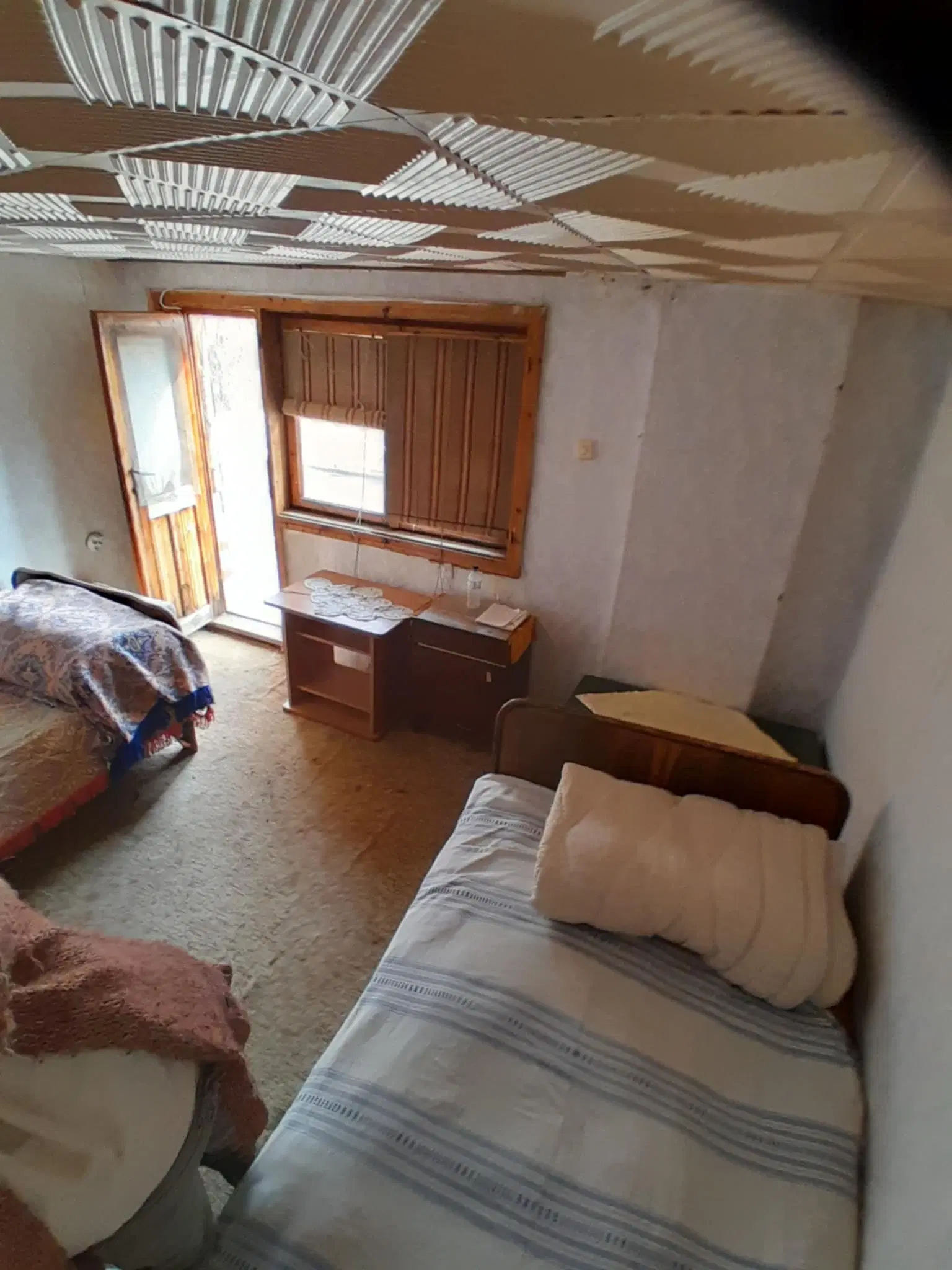 Huis met 2 verdiepingen met 479 m² grond in Staropatitsa - Bulgarije