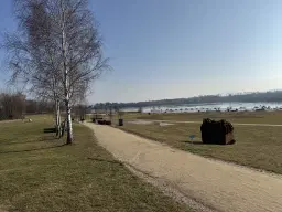 Charmant vakwerkhuis in Hirschfelde - Duitsland