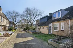 Venlo, Ligusterpad 44