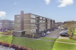 Krimpen aan den IJssel, Schepenstraat 11 a