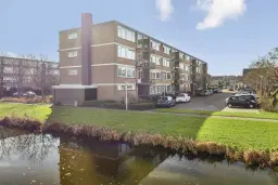 Krimpen aan den IJssel, Schepenstraat 11 a