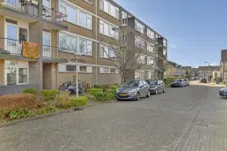 Krimpen aan den IJssel, Schepenstraat 11 a