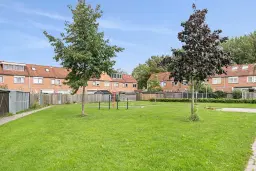 Almere, Enschedepad 97