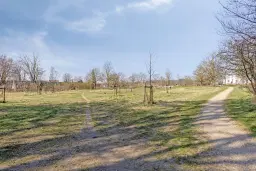 Arnhem, Bakenbergseweg 8