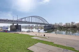 Arnhem, Bakenbergseweg 8