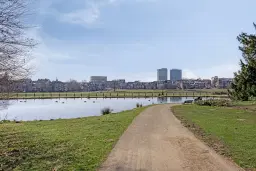 Arnhem, Bakenbergseweg 8