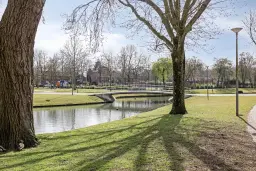 Rotterdam, Ploegstraat 63
