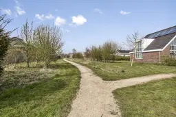 Heerhugowaard, Melisse 10