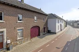 Wijlre, Knipstraat 12 A