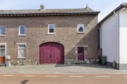 Wijlre, Knipstraat 12 A