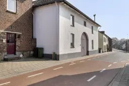Wijlre, Knipstraat 12 A