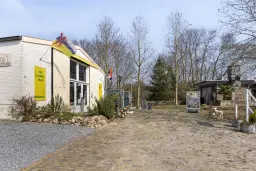 Wijlre, Knipstraat 12 A