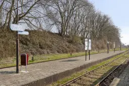 Wijlre, Knipstraat 12 A