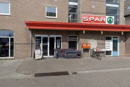 Wijlre, Knipstraat 12 A