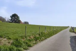 Wijlre, Knipstraat 12 A
