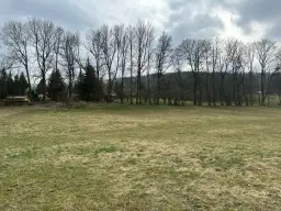 Perceel van ca. 2.050 m² in Kahla, Thüringen - Duitsland