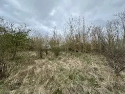 Perceel van 16.983 m2 vol charme en historie in Oschersleben, nabij Maagdenburg, Duitsland