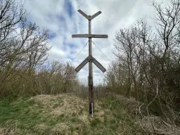 Perceel van 16.983 m2 vol charme en historie in Oschersleben, nabij Maagdenburg, Duitsland