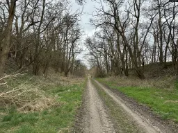 Perceel van 16.983 m2 vol charme en historie in Oschersleben, nabij Maagdenburg, Duitsland