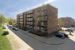 Deventer, Wielingenstraat 71