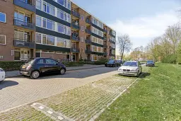 Deventer, Wielingenstraat 71