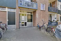 Deventer, Wielingenstraat 71