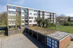 Deventer, Wielingenstraat 71