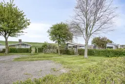 Andijk, Proefpolder 289