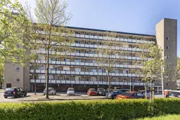 Almelo, Jan Janslaan 10