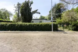 Rotterdam, Kortgenestraat 213