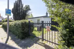 Rotterdam, Kortgenestraat 213