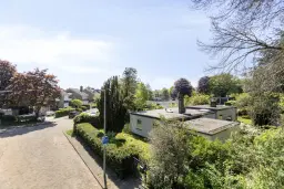Rotterdam, Kortgenestraat 213