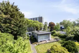 Rotterdam, Kortgenestraat 213